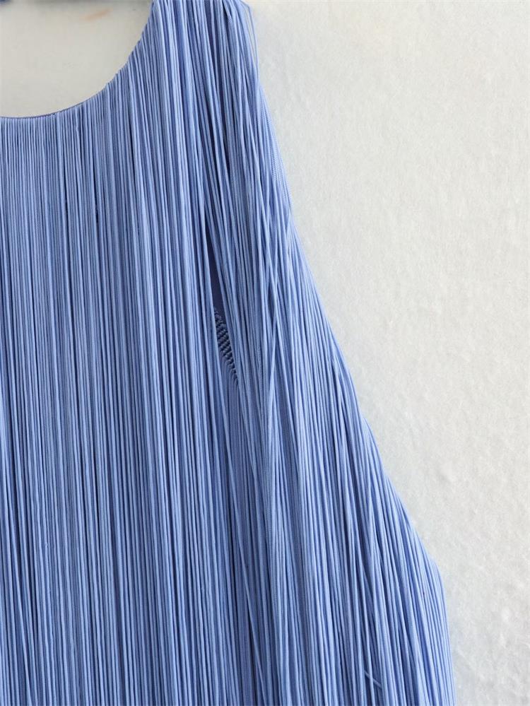Vestido Lorita