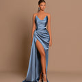 Vestido Valentina - Loja Fact